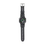 Dive Computer SIRIUS