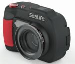 52mm Thread Adapter (for SeaLife DC-series housings)
