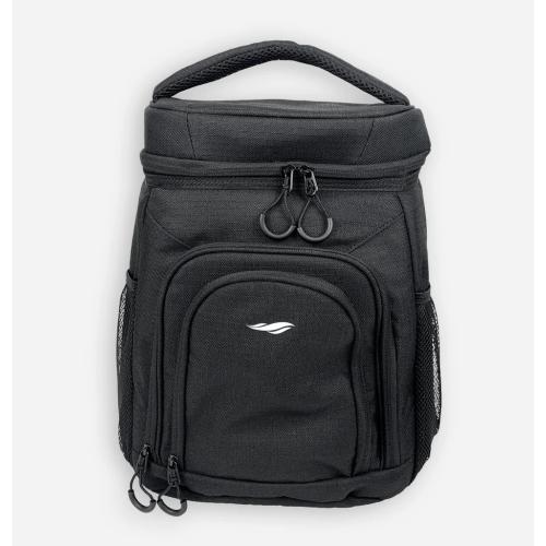 Bag, Cooler Backpack