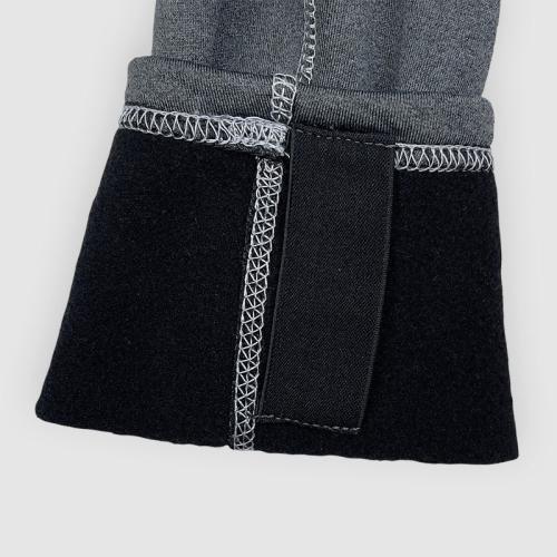 DuoTherm II 150 Jumpsuit