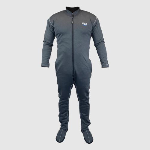 DuoTherm II 150 Jumpsuit