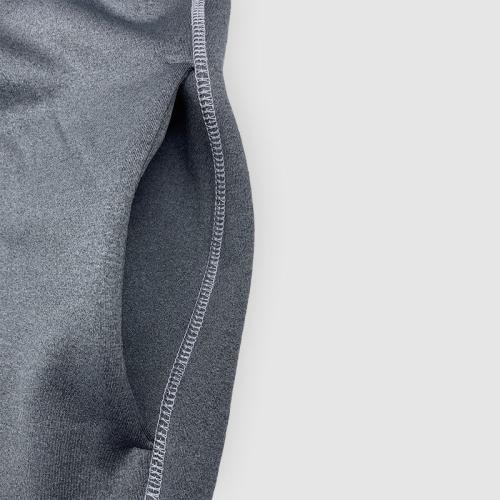 DuoTherm II 150 Jumpsuit