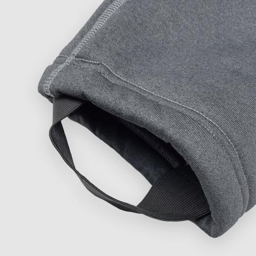 DuoTherm II 300 Jumpsuit, Men's