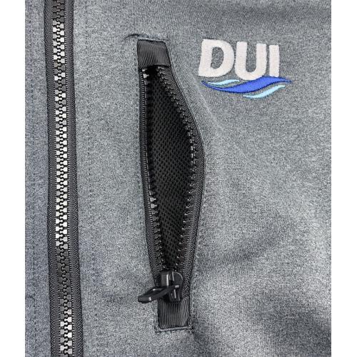 DuoTherm II 300 Jumpsuit, Men's