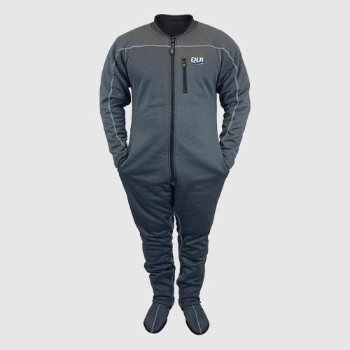 DuoTherm II 300 Jumpsuit, Men's