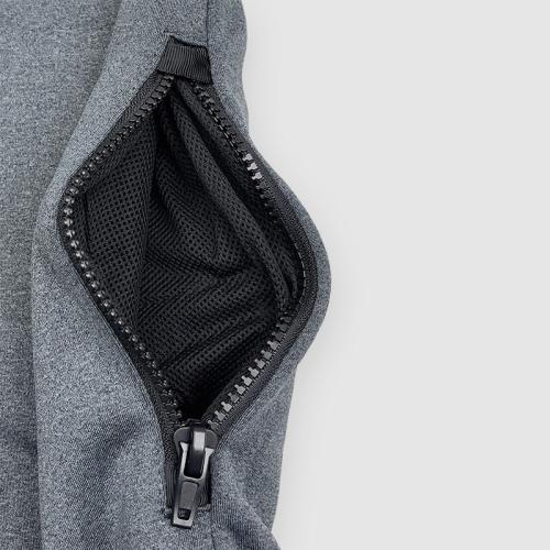 DuoTherm II 300 Jumpsuit, Men's