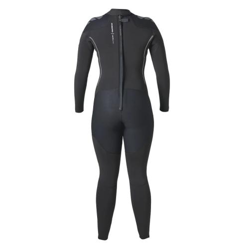 Everflex Yulex Steamer 3/2 mm Women's