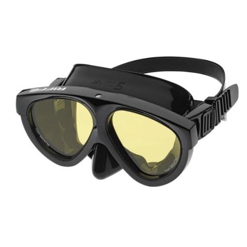 Mantis 5 Mask