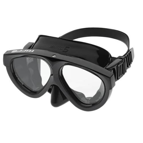 Mantis 5 Mask