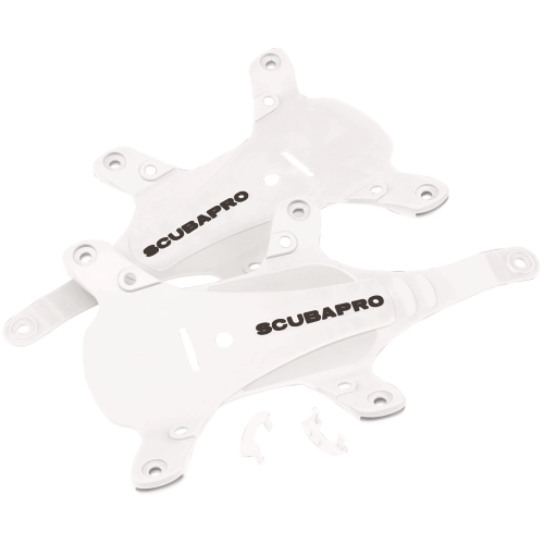 Hydros Pro Color Kit