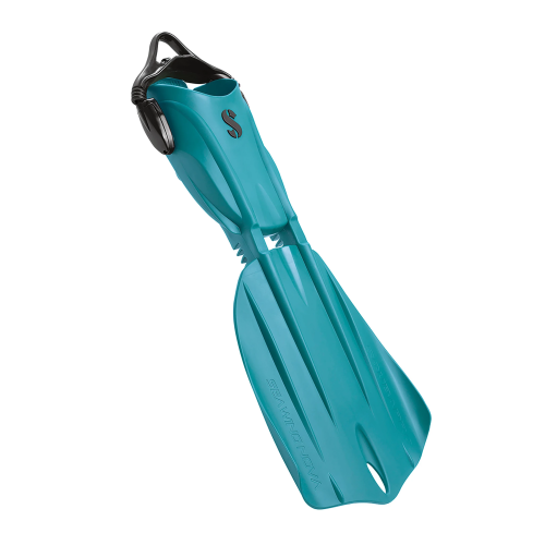 Seawing Nova Fin - Blue