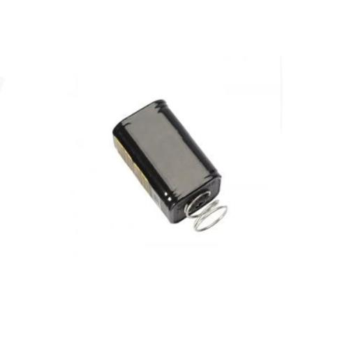 C8-ELed Battery Pack
