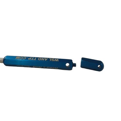 Reed's Rod Pointer Stick