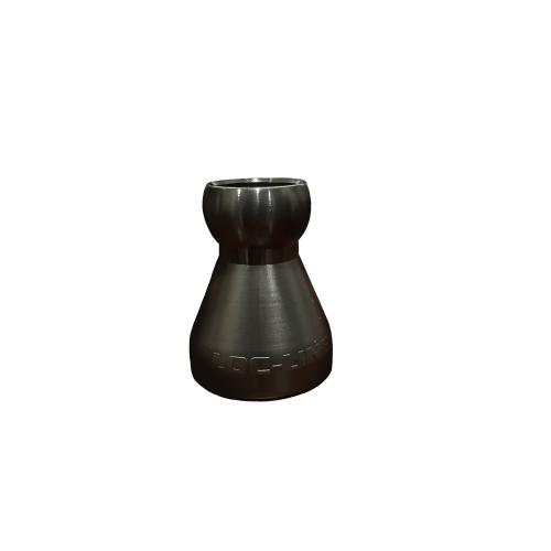 1/2" to 3/4" LocLine Adapter