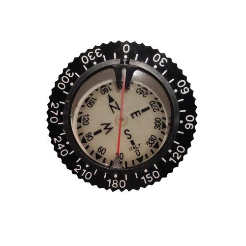 Compass Module for HL306