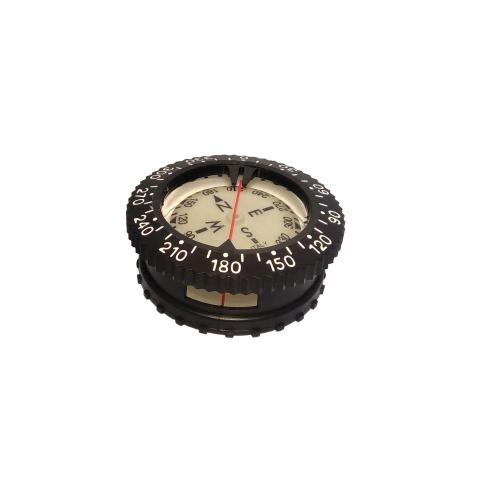 Compass Module for HL306