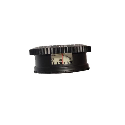 Compass Module for HL306