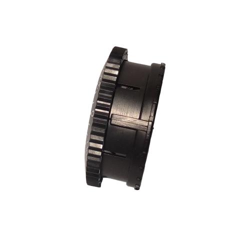 Compass Module for HL306