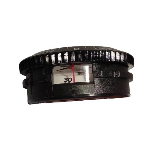 Gauges - Compass Module T