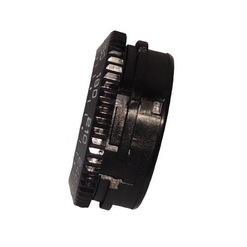 Gauges - Compass Module T