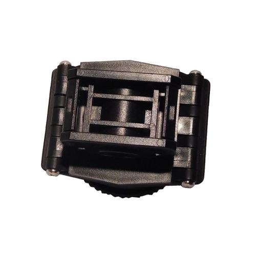 HOSE MOUNT COMPASS