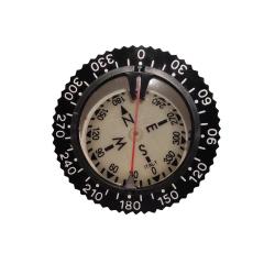 Compass Module for HL306