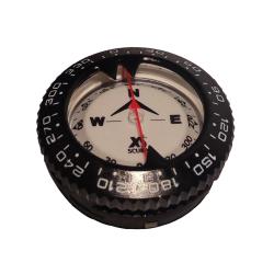 Gauges - Compass Module T