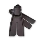 BIO-FIN PRO-C (W/SPRING STRAP)