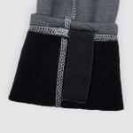 DuoTherm II 150 Jumpsuit