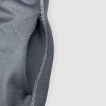 DuoTherm II 150 Jumpsuit