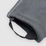 DuoTherm II 300 Jumpsuit, Men's