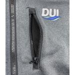 DuoTherm II 300 Jumpsuit, Men's