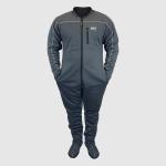DuoTherm II 300 Jumpsuit, Men's