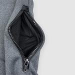 DuoTherm II 300 Jumpsuit, Men's