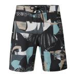 ZAMBEZI BOARDSHORTS PATTERN LARGE