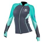 Everflex 1.5 Women's Long Sleeve