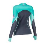 Everflex 1.5 Women's Long Sleeve