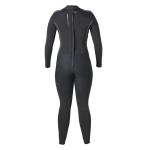 Everflex Yulex Steamer 3/2 mm Women's