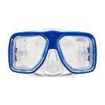 RX Mask