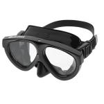 Mantis 5 Mask