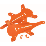 Hydros Pro Color Kit
