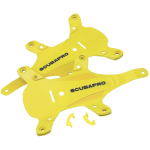 Hydros Pro Color Kit