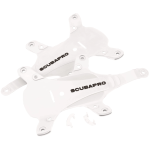 Hydros Pro Color Kit