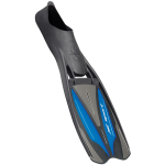 Jet Sport Full Foot