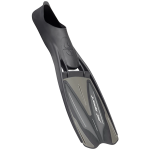 Jet Sport Full Foot