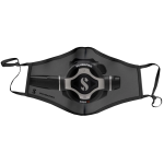 SCUBAPRO Face Mask - S620Ti