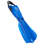 Seawing Nova Fin - Blue