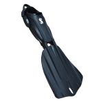 Seawing Nova Fin - Blue