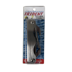 SILVER SS MULTI TOOL