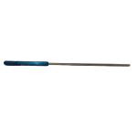 Reed's Rod Pointer Stick